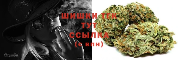 прущие крисы Нягань