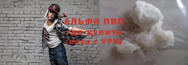 дурь Осташков
