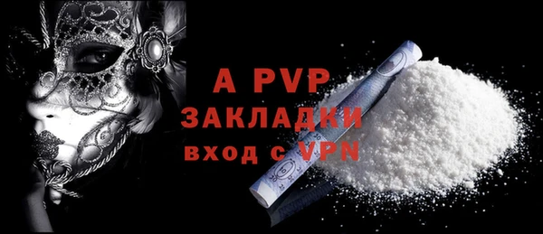 дурь Осташков