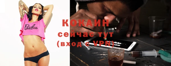дурь Осташков