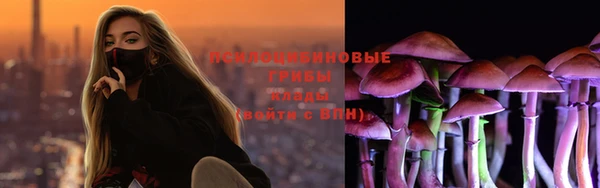 стафф Остров