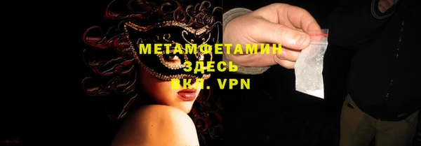 мдпв Пересвет