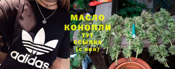PSILOCYBIN Переславль-Залесский