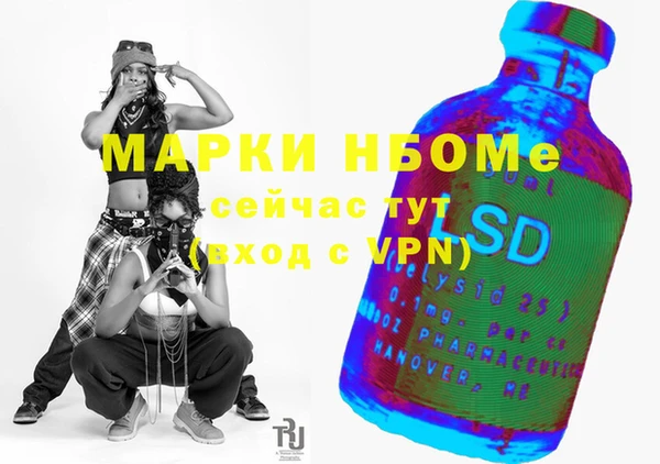 дурь Осташков