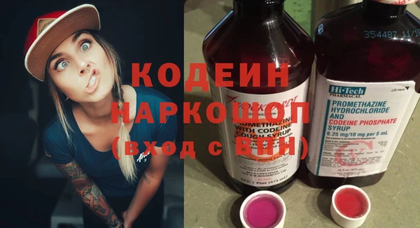 дурь Осташков