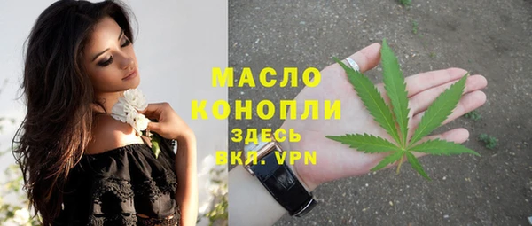 дурь Осташков